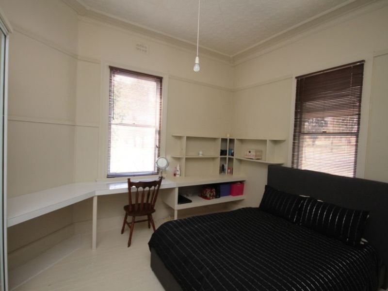 6 Brewery Street, Inverell NSW 2360