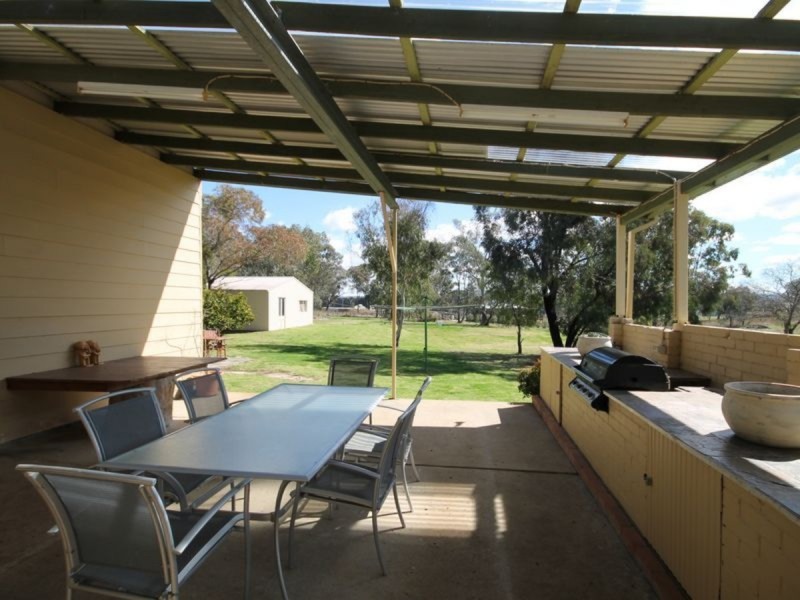 6 Brewery Street, Inverell NSW 2360