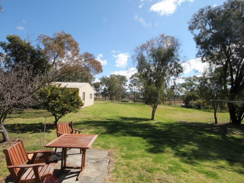 6 Brewery Street, Inverell NSW 2360