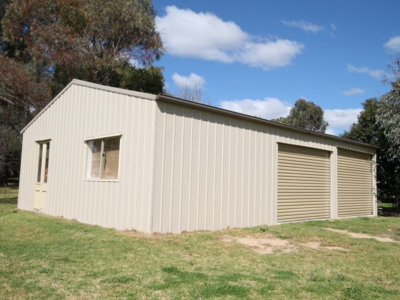 6 Brewery Street, Inverell NSW 2360