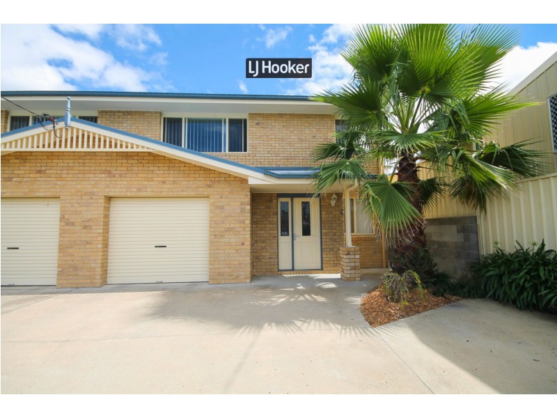 37B Queens Terrace, Inverell NSW 2360