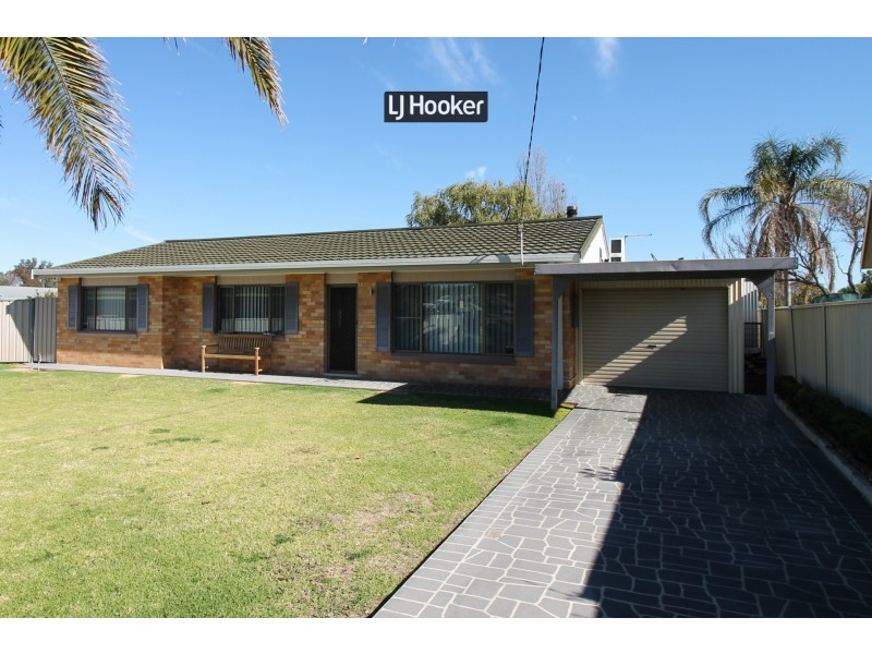 6 Coggan Place, Inverell NSW 2360