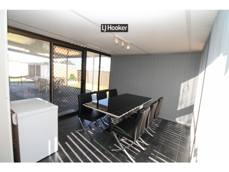 6 Coggan Place, Inverell NSW 2360