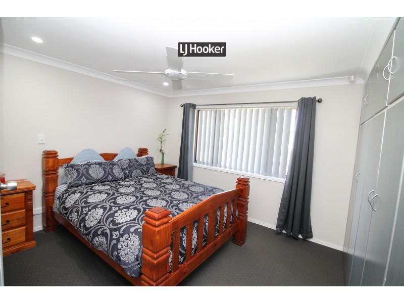 6 Coggan Place, Inverell NSW 2360