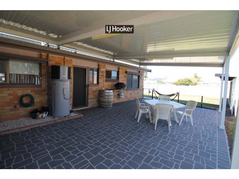 6 Coggan Place, Inverell NSW 2360