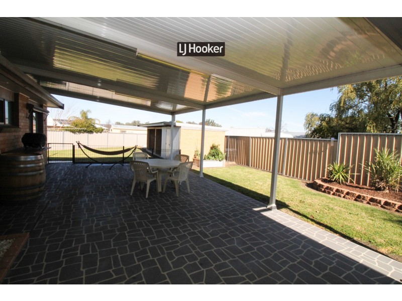6 Coggan Place, Inverell NSW 2360