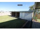 6 Coggan Place, Inverell NSW 2360