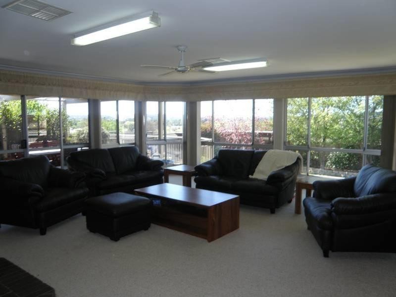 28 Auburn Vale Road, Inverell NSW 2360