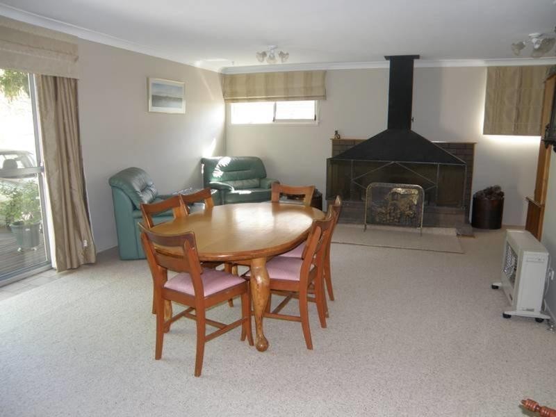 28 Auburn Vale Road, Inverell NSW 2360