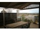28 Auburn Vale Road, Inverell NSW 2360
