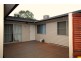 28 Auburn Vale Road, Inverell NSW 2360