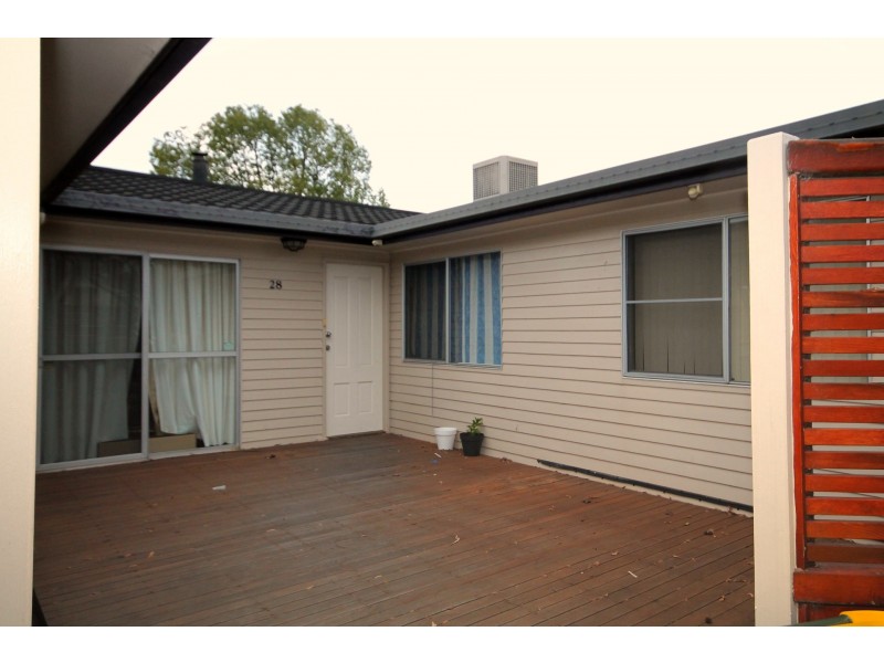 28 Auburn Vale Road, Inverell NSW 2360