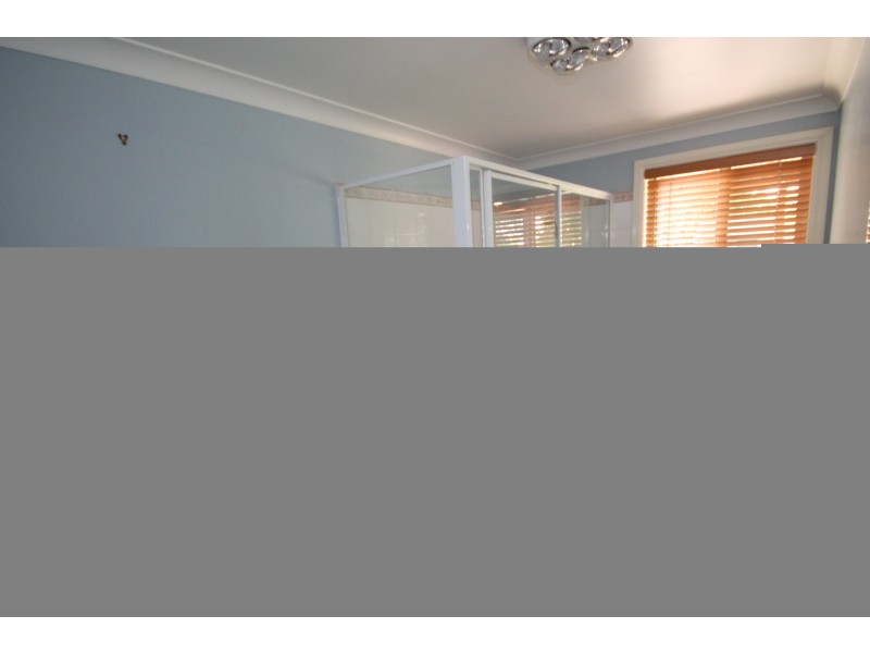 44 Brae Street, Inverell NSW 2360