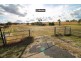 Lot 1/12 Dog Trap Lane, Inverell NSW 2360