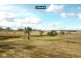 Lot 1/12 Dog Trap Lane, Inverell NSW 2360