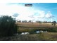Lot 1/12 Dog Trap Lane, Inverell NSW 2360