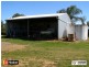176 Mount Rodd Road, Bingara NSW 2404