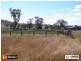 176 Mount Rodd Road, Bingara NSW 2404