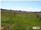 176 Mount Rodd Road, Bingara NSW 2404