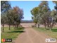 176 Mount Rodd Road, Bingara NSW 2404