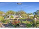 491 Goomerah Lane, Inverell NSW 2360