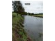 491 Goomerah Lane, Inverell NSW 2360