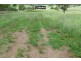 491 Goomerah Lane, Inverell NSW 2360