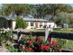 491 Goomerah Lane, Inverell NSW 2360