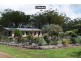 491 Goomerah Lane, Inverell NSW 2360