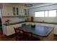 491 Goomerah Lane, Inverell NSW 2360