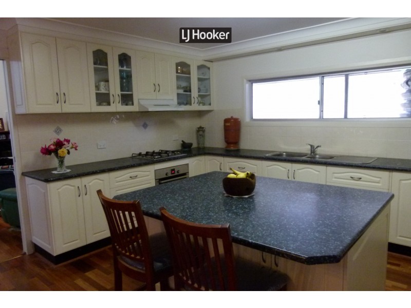 491 Goomerah Lane, Inverell NSW 2360