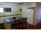 491 Goomerah Lane, Inverell NSW 2360
