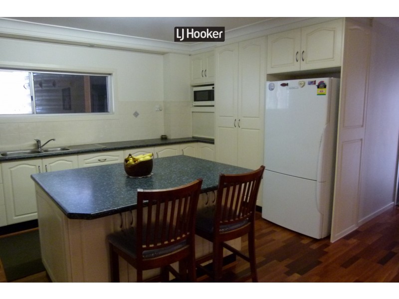 491 Goomerah Lane, Inverell NSW 2360