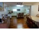 491 Goomerah Lane, Inverell NSW 2360