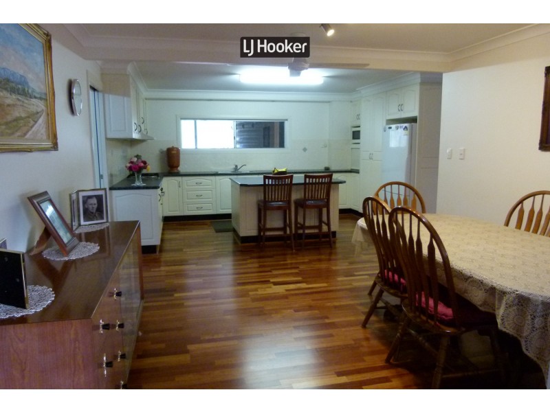 491 Goomerah Lane, Inverell NSW 2360