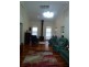 491 Goomerah Lane, Inverell NSW 2360