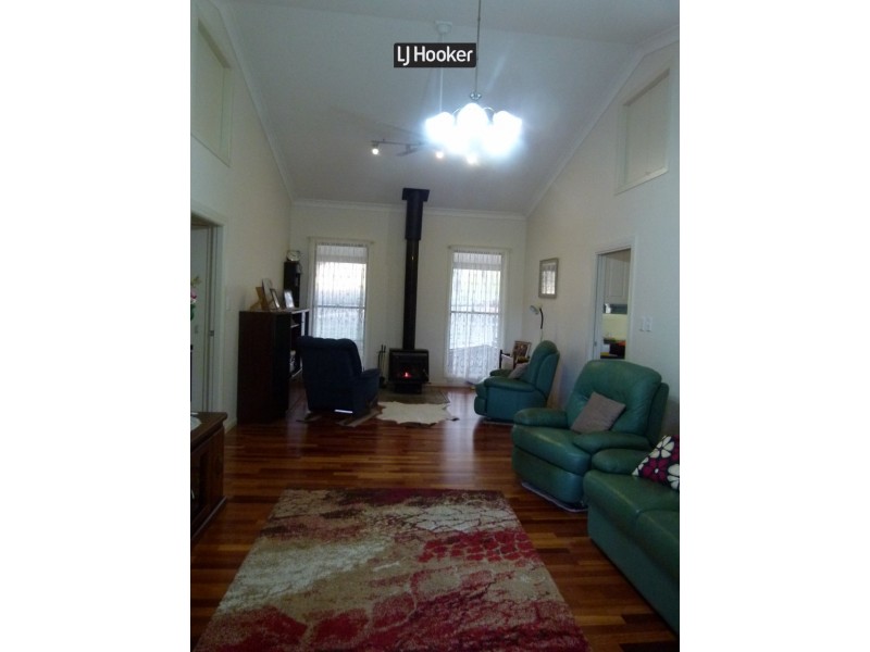 491 Goomerah Lane, Inverell NSW 2360