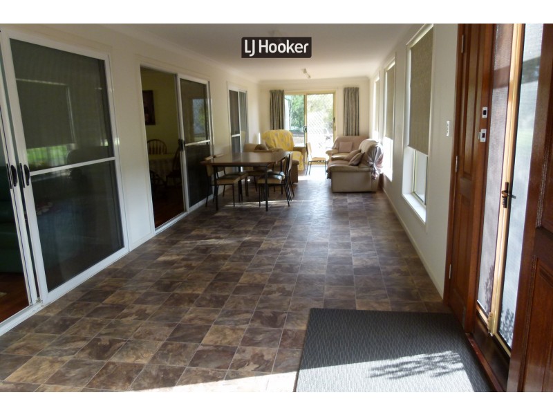 491 Goomerah Lane, Inverell NSW 2360