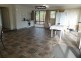 491 Goomerah Lane, Inverell NSW 2360