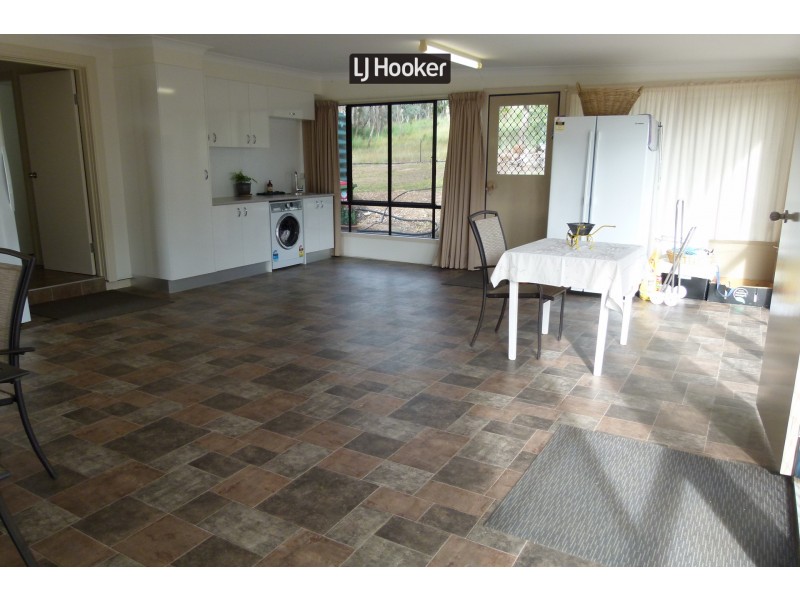 491 Goomerah Lane, Inverell NSW 2360