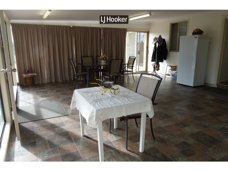491 Goomerah Lane, Inverell NSW 2360