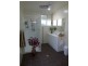 491 Goomerah Lane, Inverell NSW 2360