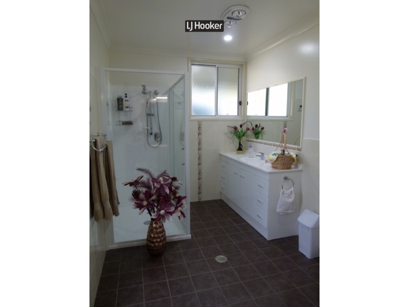 491 Goomerah Lane, Inverell NSW 2360