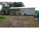 491 Goomerah Lane, Inverell NSW 2360
