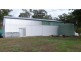 491 Goomerah Lane, Inverell NSW 2360