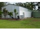 491 Goomerah Lane, Inverell NSW 2360