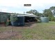 491 Goomerah Lane, Inverell NSW 2360