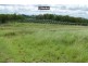 491 Goomerah Lane, Inverell NSW 2360