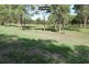 491 Goomerah Lane, Inverell NSW 2360