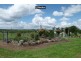 491 Goomerah Lane, Inverell NSW 2360